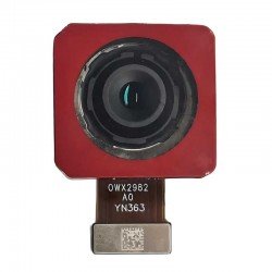 Γνήσια Πίσω Κάμερα Xiaomi Redmi note 12 Pro 5G Original Back Main Camera 50Mpx
