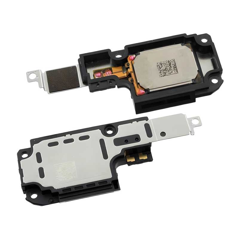 Γνήσιο Ηχείο-Μεγάφωνο Xiaomi Redmi Note 12 Pro 5G Original Loud Speaker-Buzzer