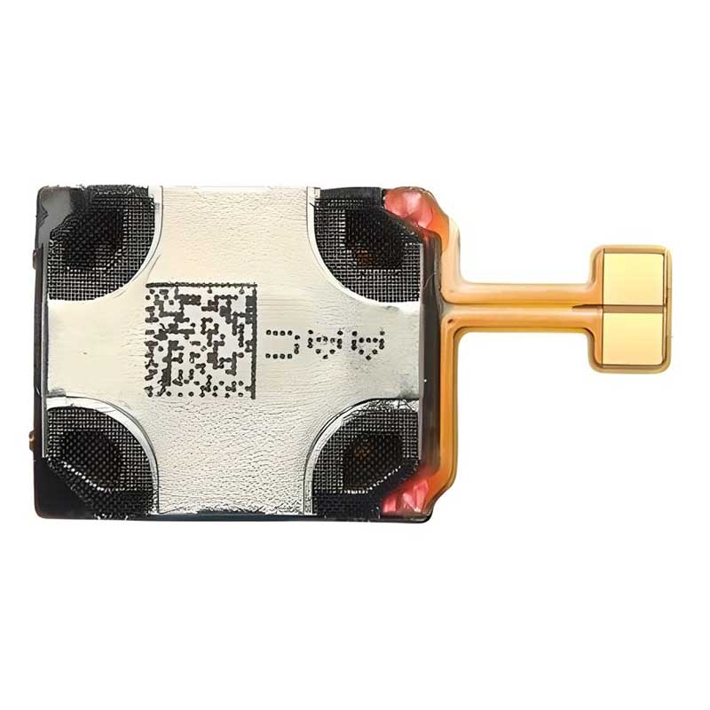 Γνήσιο Εσωτερικό Ακουστικό Xiaomi Redmi Note 12 Pro Original Earspeaker