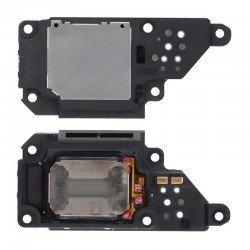 Γνήσιο Ηχείο-Μεγάφωνο Xiaomi Redmi Note 12 Pro Plus 5G Original Loud Speaker-Buzzer