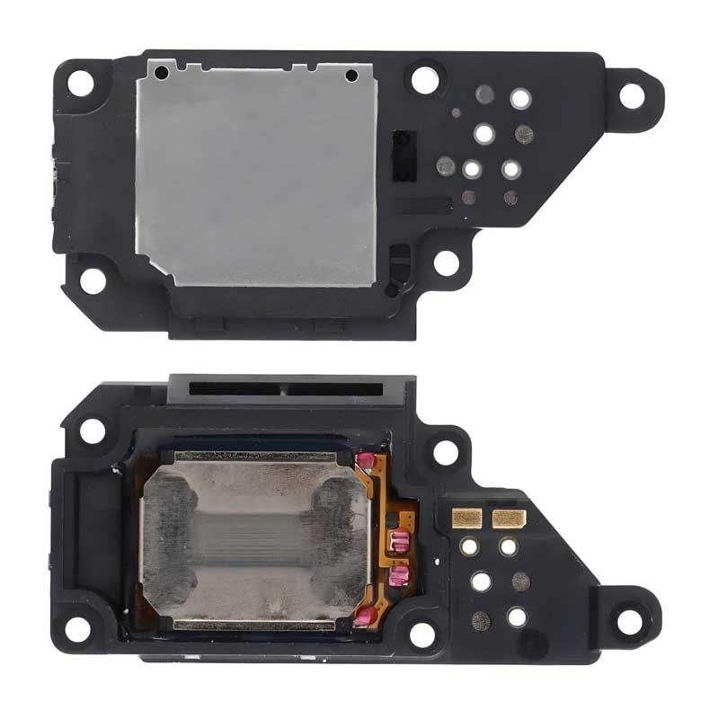 Γνήσιο Ηχείο-Μεγάφωνο Xiaomi Redmi Note 12 Pro Plus 5G Original Loud Speaker-Buzzer
