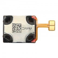 Γνήσιο Εσωτερικό Ακουστικό Xiaomi Redmi Note 12 Pro Plus 5G Original Earspeaker