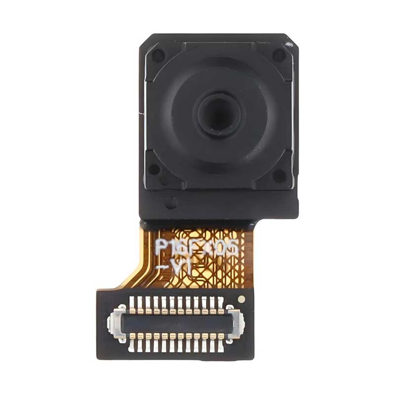 Γνήσια Μπροστινή Κάμερα Xiaomi Redmi Note 13 4G Original Front Camera