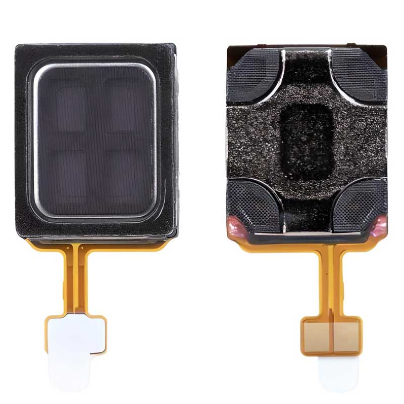 Γνήσιο Εσωτερικό Ακουστικό Xiaomi Redmi Note 13 Pro Plus 5G Original Earspeaker