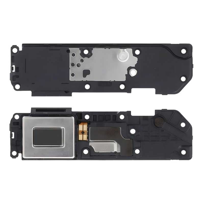 Γνήσιο Ηχείο-Μεγάφωνο Xiaomi Redmi Note 13 Pro Plus 5G Original Loud Speaker-Buzzer