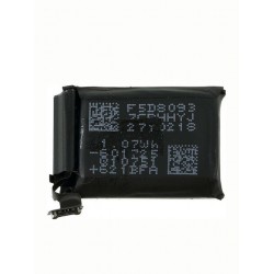 Μπαταρία Apple Watch Series 3 GPS/LTE 38mm A1847 OEM Battery 279mah Μπαταρία Apple Watch Series 3 GPS/LTE 38mm A1847 OEM Battery 279mah