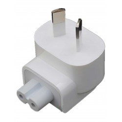 Γνήσιος Apple Αντάπτορας Πρίζας AU – Wall Plug A1560