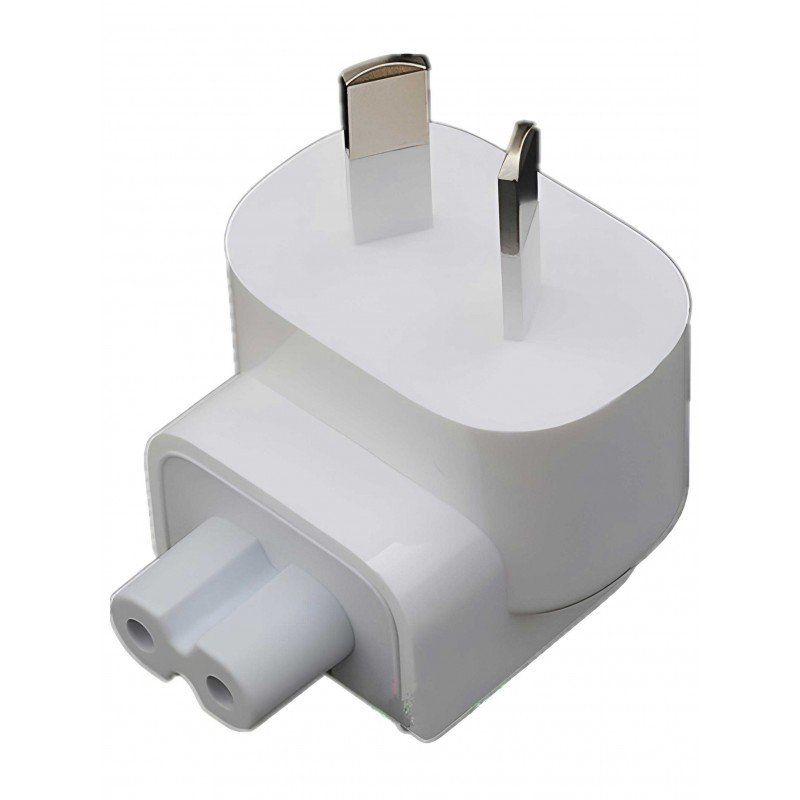 Γνήσιος Apple Αντάπτορας Πρίζας AU – Wall Plug A1560