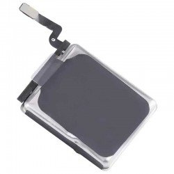 Μπαταρία Apple Watch Series SE 2 40mm A2277 OEM Battery 245mah