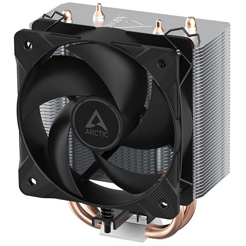 Ψύκτρα Επεξεργαστή CPU Cooler LGA1851, LGA1700 Direct Touch Arctic Freezer 8i