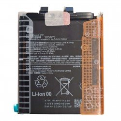 Γνήσια Μπαταρία Xiaomi 14 Ultra BP51 Original Battery Service Pack