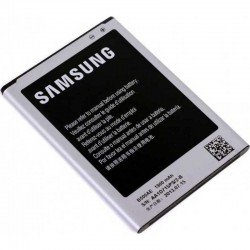 Μπαταρία Samsung Galaxy S4 Mini OEM Battery EB-B500BE Μπαταρία Samsung Galaxy S4 Mini OEM Battery EB-B500BE