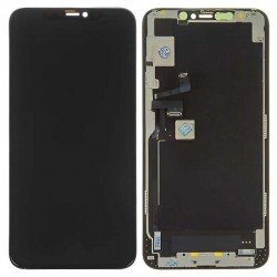 Οθόνη iPhone 11 Pro Max Soft OLED & Touchscreen JK i11promax Οθόνη iPhone 11 Pro Max Soft OLED & Touchscreen JK i11promax