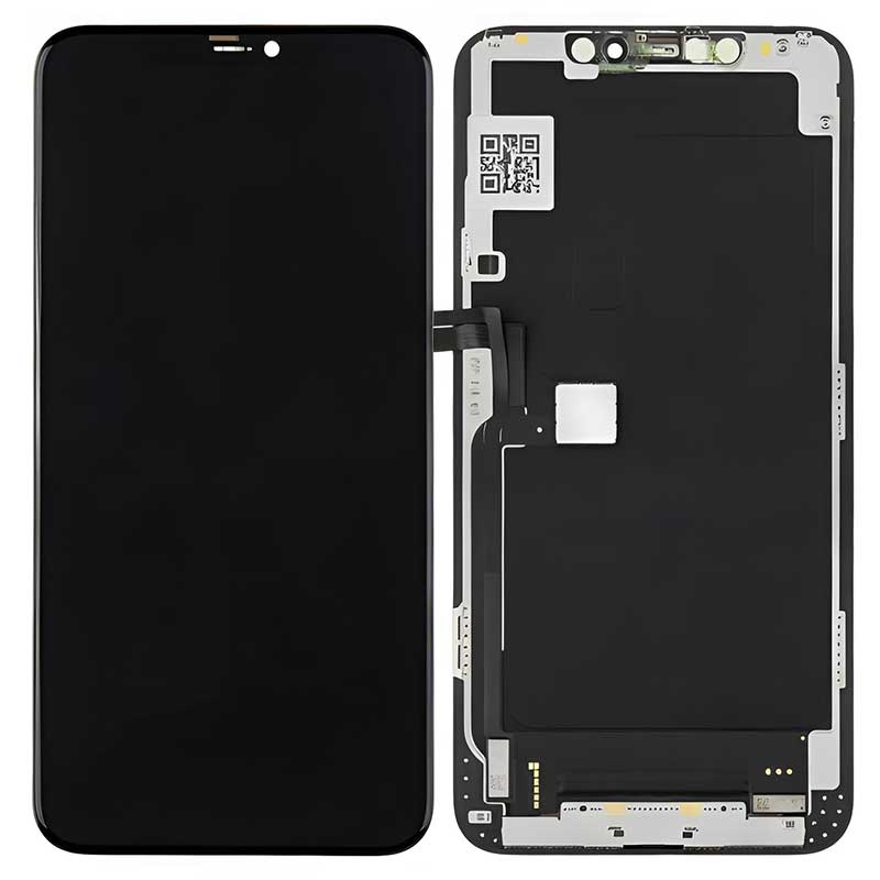 Οθόνη iPhone 11 Pro Max LCD & Touchscreen Incell JK FHD i11promax