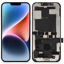 Οθόνη iPhone 13 Pro LCD & Touchscreen Incell JK FHD i13pro Οθόνη iPhone 13 Pro LCD & Touchscreen Incell JK FHD i13pro