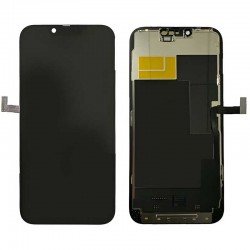 Οθόνη iPhone 13 Pro Max Soft OLED & Touchscreen JK i13promax