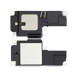 Ηχείο-Μεγάφωνο iPhone 13 Pro Loud Speaker-Buzzer i13 Ηχείο-Μεγάφωνο iPhone 13 Pro Loud Speaker-Buzzer i13