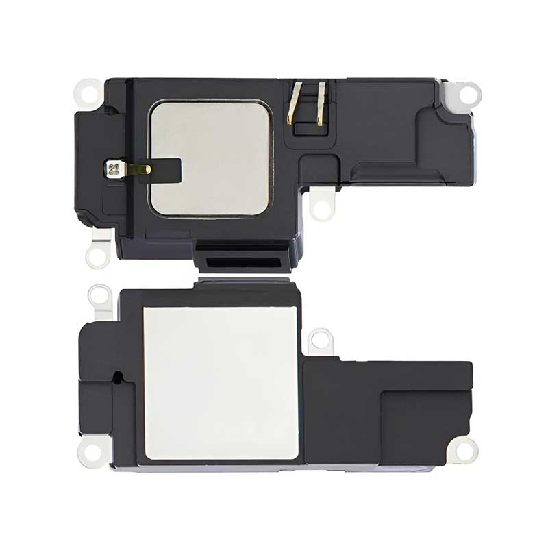 Ηχείο-Μεγάφωνο iPhone 13 Pro Loud Speaker-Buzzer i13