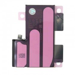 Γνήσια Μπαταρία iPhone 16 Pro Max Original Battery 661-44954 4.685mAh Service Pack