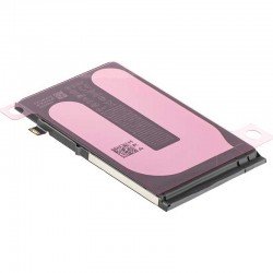 Γνήσια Μπαταρία iPhone 16 Plus Original Battery 661-42837 4,674mAh Service Pack Γνήσια Μπαταρία iPhone 16 Plus Original Battery 661-42837 4,674mAh Service Pack