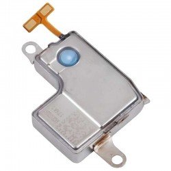 Εσωτερικό Ακουστικό Xiaomi Mi 11T/Mi 11T Pro Earspeaker Εσωτερικό Ακουστικό Xiaomi Mi 11T/Mi 11T Pro Earspeaker