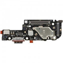 Γνήσια Πλακέτα Φόρτισης Xiaomi Mi 15 Ultra Original Charging Board 560003000O100 Service Pack Γνήσια Πλακέτα Φόρτισης Xiaomi Mi 15 Ultra Original Charging Board 560003000O100 Service Pack
