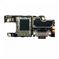 Γνήσια Πλακέτα Φόρτισης Xiaomi MiX Flip Original Charging Board 560001000N800 Service Pack Γνήσια Πλακέτα Φόρτισης Xiaomi MiX Flip Original Charging Board 560001000N800 Service Pack