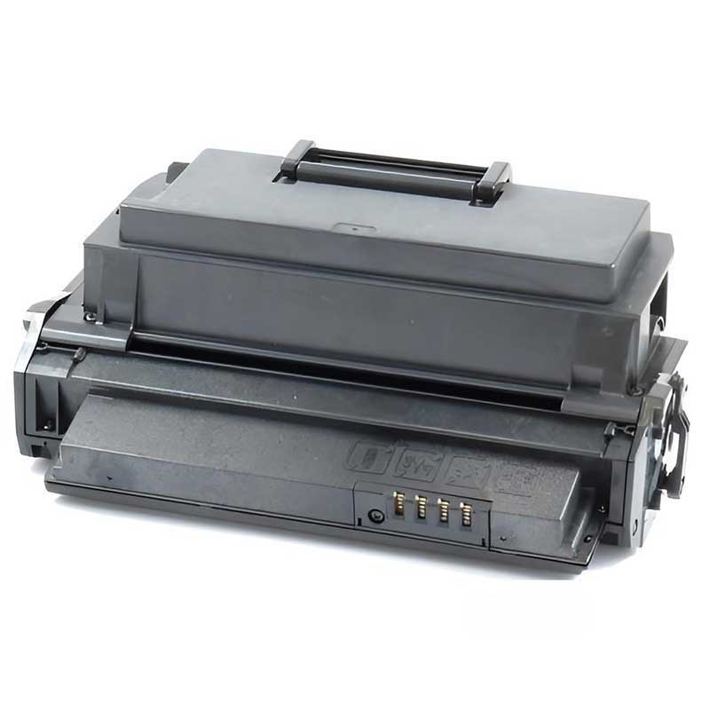SAMSUNG ML-2550 ORIGINAL TONER CATRIDGE BLACK ML2550DA/ELS