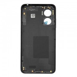 Γνήσιο Καπάκι Μπαταρίας Xiaomi Redmi 10 5G Tarnish Black Original 55050001S99X Battery Cover Service Pack Γνήσιο Καπάκι Μπαταρίας Xiaomi Redmi 10 5G Tarnish Black Original 55050001S99X Battery Cover Service Pack