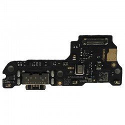 Γνήσια Πλακέτα Φόρτισης Xiaomi Redmi 14 5G/ Redmi 15/ Redmi 15 5G Original Charging Board 56000700O1900 Service Pack