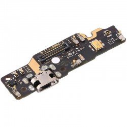 Πλακέτα Φόρτισης Xiaomi Redmi Note 6/Note 6 Pro Charging Board