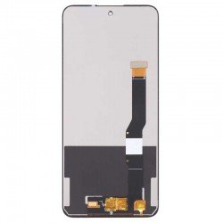 Οθόνη TCL 20L/20L Plus T774 OEM LCD & Touch Black Οθόνη TCL 20L/20L Plus T774 OEM LCD & Touch Black