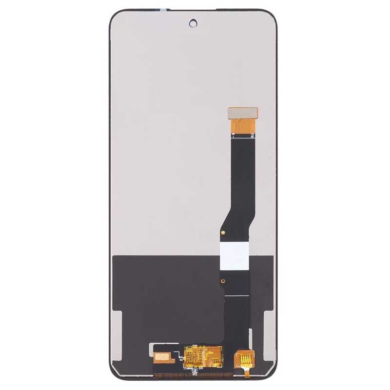 Οθόνη TCL 20L/20L Plus T774 OEM LCD & Touch Black