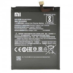 Γνήσια Μπαταρία Xiaomi Redmi 5 Plus BN44 Original Battery Service Pack
