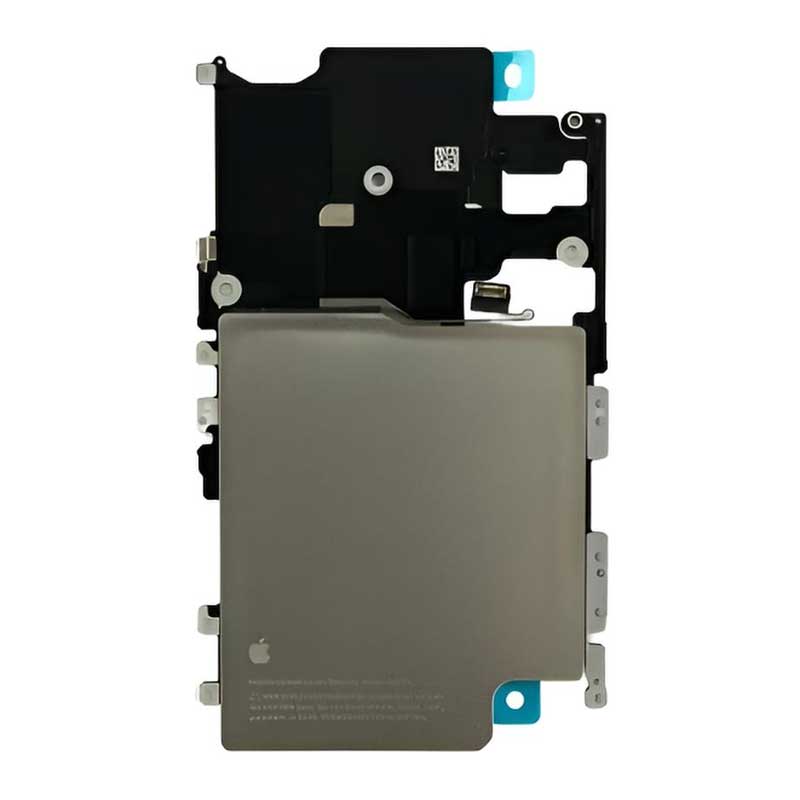 Γνήσια Μπαταρία iPhone 17 Pro pSim Original Battery 661-56121 3.988mAh Service Pack