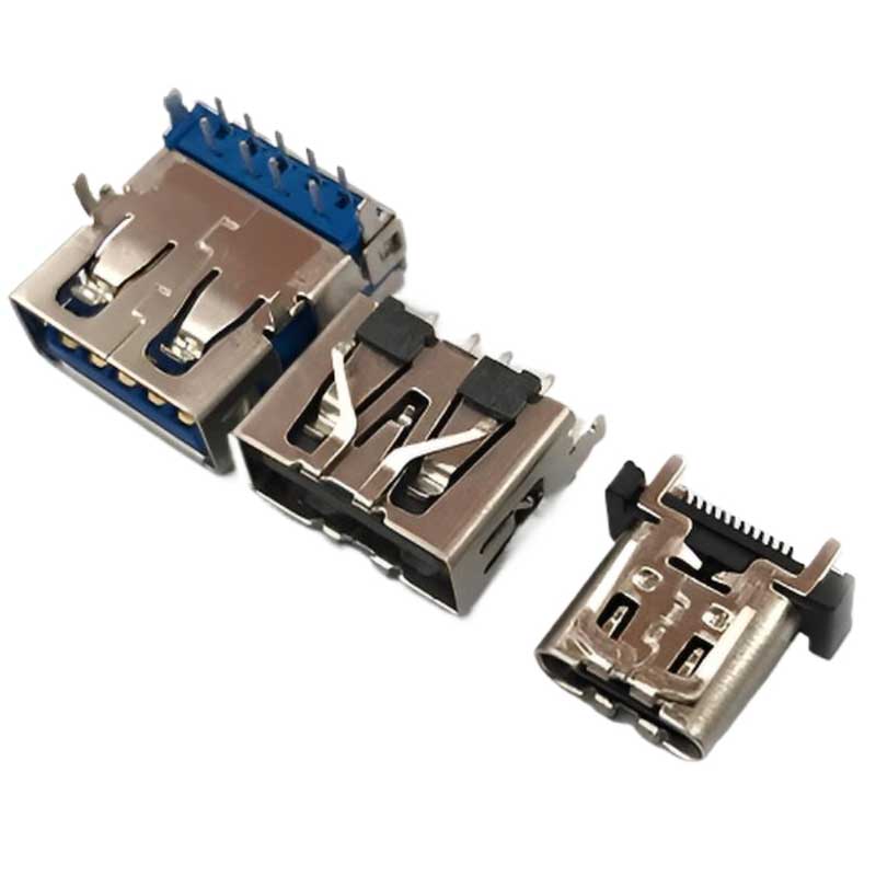 Βύσμα φόρτισης USB 3.2 Sony PS5 Console Charging SPPS5-0007