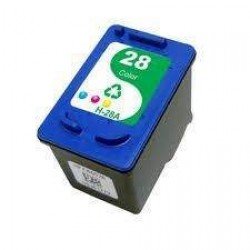 HP 28 ΕΓΧΡΩΜΟ ΜΕΛΑΝΙ IOPRINT HP 28 ΕΓΧΡΩΜΟ ΜΕΛΑΝΙ IOPRINT