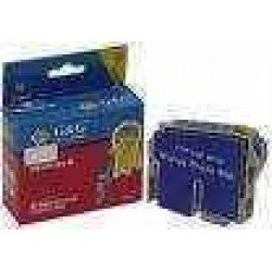 G&G NE-0T333 M INK CATRIDGE EPSON STYLUS PHOTO 950-960 0333 MAGENTA ΣΥΜΒΑΤΟ ΜΕΛΑΝΙ ΜΑΤΖΕΝΤΑ 18ml G&G NE-0T333 M INK CATRIDGE EPSON STYLUS PHOTO 950-960 0333 MAGENTA ΣΥΜΒΑΤΟ ΜΕΛΑΝΙ ΜΑΤΖΕΝΤΑ 18ml