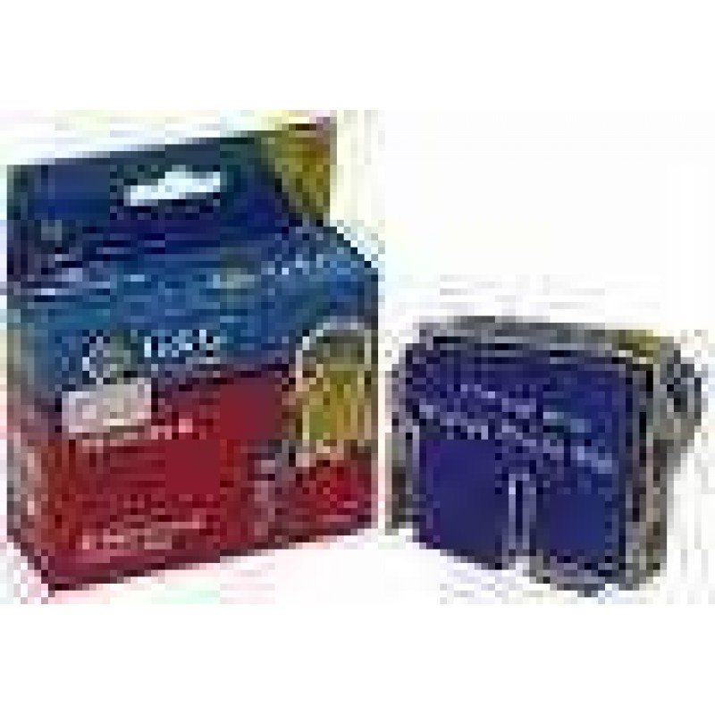 G&G NE-0T333 M INK CATRIDGE EPSON STYLUS PHOTO 950-960 0333 MAGENTA ΣΥΜΒΑΤΟ ΜΕΛΑΝΙ ΜΑΤΖΕΝΤΑ 18ml