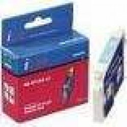 G&G RE-0T335 INK CATRIDGE EPSON STYLUS PHOTO 950-960 0335 CYAN ΣΥΜΒΑΤΟ ΜΕΛΑΝΙ ΜΠΛΕ 18ml 3819 G&G RE-0T335 INK CATRIDGE EPSON STYLUS PHOTO 950-960 0335 CYAN ΣΥΜΒΑΤΟ ΜΕΛΑΝΙ ΜΠΛΕ 18ml 3819