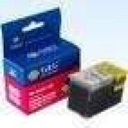 EPSON 20047 ΜΑΥΡΟ ΜΕΛΑΝΙ DESKINK EPSON 20047 ΜΑΥΡΟ ΜΕΛΑΝΙ DESKINK