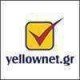 YELLOWPAGES BUSINESS YELLOWPAGES BUSINESS
