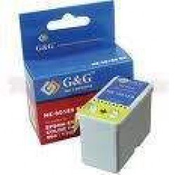 EPSON 20189 ΜΑΥΡΟ ΜΕΛΑΝΙ DESKINK EPSON 20189 ΜΑΥΡΟ ΜΕΛΑΝΙ DESKINK