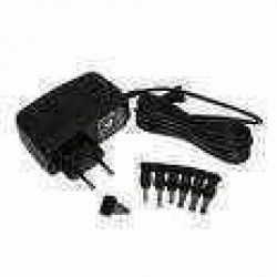 ΤΡΟΦΟΔΟΤΙΚΟ POWER SUPPLY 800mA POWER KING ΤΡΟΦΟΔΟΤΙΚΟ POWER SUPPLY 800mA POWER KING