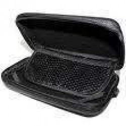 CASE/ΘΗΚΗ ΥΦΑΣΜΑΤΙΝΗ ΜΕ ΕΝΙΣΧΥΣΗ DS/DSLite/DSi CASE/ΘΗΚΗ ΥΦΑΣΜΑΤΙΝΗ ΜΕ ΕΝΙΣΧΥΣΗ DS/DSLite/DSi