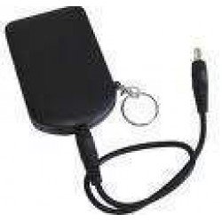 POWER CHARGER MOBILE MADCATZ (PSP) POWER CHARGER MOBILE MADCATZ (PSP)