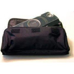 CARRY CASE/ΘΗΚΗ ΜΕΤΑΦΟΡΑΣ LOGIC 3 (PSP) CARRY CASE/ΘΗΚΗ ΜΕΤΑΦΟΡΑΣ LOGIC 3 (PSP)
