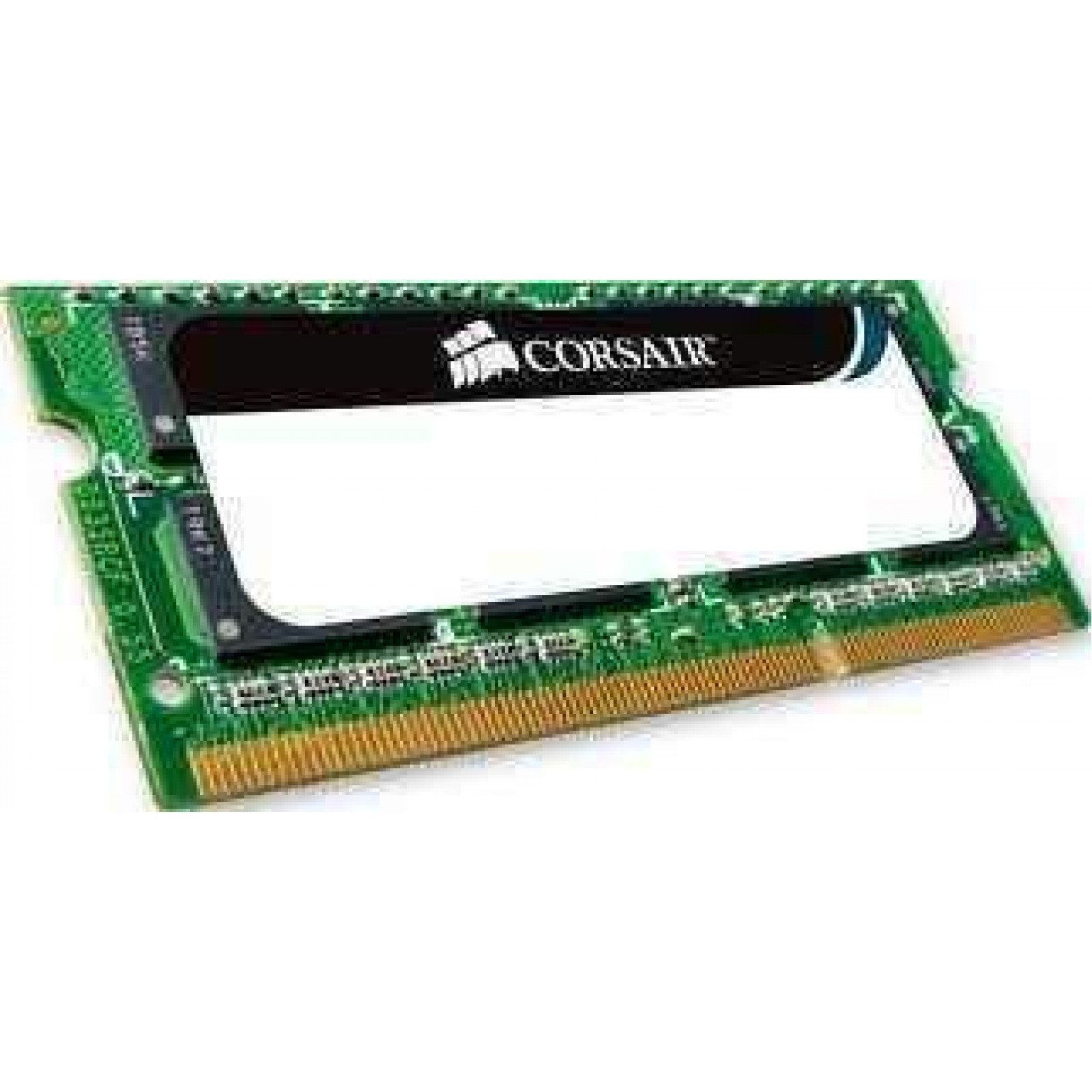 Corsair cmp6gx3m3a1600c7. Ddr3 4gb 1333 so-dimm. Corsair cmz8gx3m2a1866c9 характеристики. Cmx8gx3m2a1333c9. Corsair cml8gx3m1a1600c9.