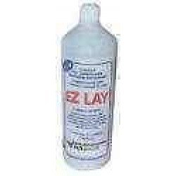 ΚΑΘΑΡΙΣΤΙΚΟ SPRAY ΥΦΑΣΜΑΤΩΝ 400 ml FABE