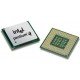 INTEL PENTIUM 4 1,5Ghz SL5SX -USED- (SOCKET 478)